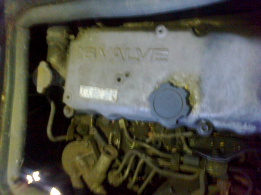 รถตู้6ล้อHINO รถออกห้างแท้ เครื่องดีเซล16วาล์ว(ลดเหลือ390000)