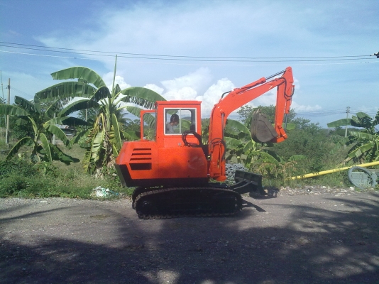 รับจ้าง รถขุดเจาะเสารั่ว,ไฟฟ้า,เข็ม