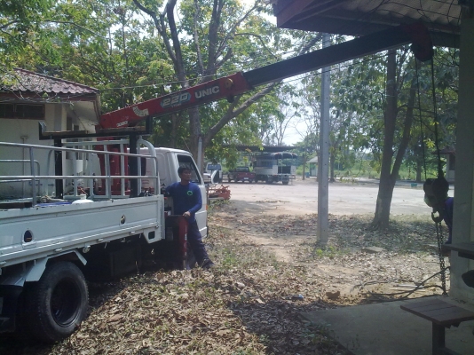 รับจ้าง รถขุดเจาะเสารั่ว,ไฟฟ้า,เข็ม