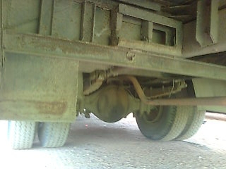 ขายรถบัสพัดลม 2 คัน 1.HINO เครื่อง HO7C 185 แรงม้า 42 ที่นั่ง คัสซี BX340-40319 ยาว 10.50 เมตร 2.HINO เครื่อง EH700 168 แรงม้า 42 ที่นั่ง คัสซี BX340-40327 ยาว 10.50 เมตร ราคาคันละ 350000กับ300000