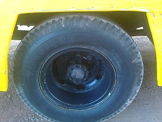 ขายรถบัสพัดลม 2 คัน 1.HINO เครื่อง HO7C 185 แรงม้า 42 ที่นั่ง คัสซี BX340-40319 ยาว 10.50 เมตร 2.HINO เครื่อง EH700 168 แรงม้า 42 ที่นั่ง คัสซี BX340-40327 ยาว 10.50 เมตร ราคาคันละ 350000กับ300000