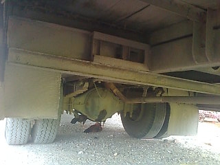 ขายรถบัสพัดลม 2 คัน 1.HINO เครื่อง HO7C 185 แรงม้า 42 ที่นั่ง คัสซี BX340-40319 ยาว 10.50 เมตร 2.HINO เครื่อง EH700 168 แรงม้า 42 ที่นั่ง คัสซี BX340-40327 ยาว 10.50 เมตร ราคาคันละ 350000กับ300000