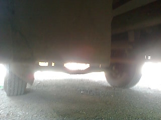 ขายรถบัสพัดลม 2 คัน 1.HINO เครื่อง HO7C 185 แรงม้า 42 ที่นั่ง คัสซี BX340-40319 ยาว 10.50 เมตร 2.HINO เครื่อง EH700 168 แรงม้า 42 ที่นั่ง คัสซี BX340-40327 ยาว 10.50 เมตร ราคาคันละ 350000กับ300000