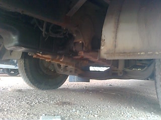 ขายรถบัสพัดลม 2 คัน 1.HINO เครื่อง HO7C 185 แรงม้า 42 ที่นั่ง คัสซี BX340-40319 ยาว 10.50 เมตร 2.HINO เครื่อง EH700 168 แรงม้า 42 ที่นั่ง คัสซี BX340-40327 ยาว 10.50 เมตร ราคาคันละ 350000กับ300000