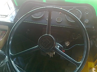 ขายรถบัสพัดลม 2 คัน 1.HINO เครื่อง HO7C 185 แรงม้า 42 ที่นั่ง คัสซี BX340-40319 ยาว 10.50 เมตร 2.HINO เครื่อง EH700 168 แรงม้า 42 ที่นั่ง คัสซี BX340-40327 ยาว 10.50 เมตร ราคาคันละ 350000กับ300000