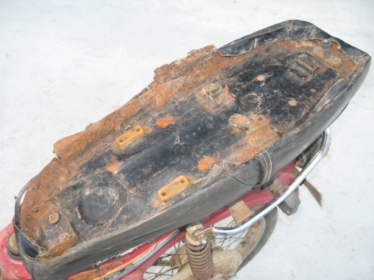 c700 ทะเบียน สุพรรณบุรี