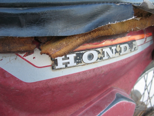 c700 ทะเบียน สุพรรณบุรี