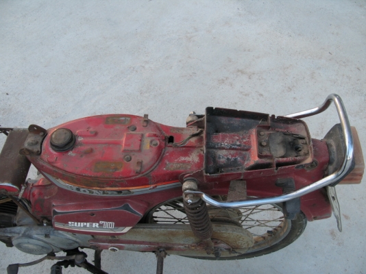 c700 ทะเบียน สุพรรณบุรี