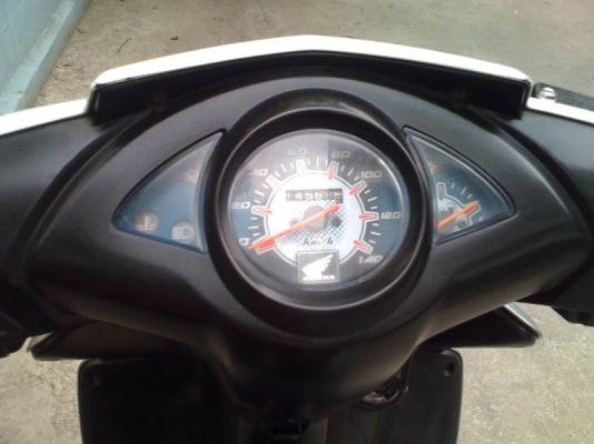 ขายด่วน คลิ๊ก สภาพสวย เครื่องดีมาก