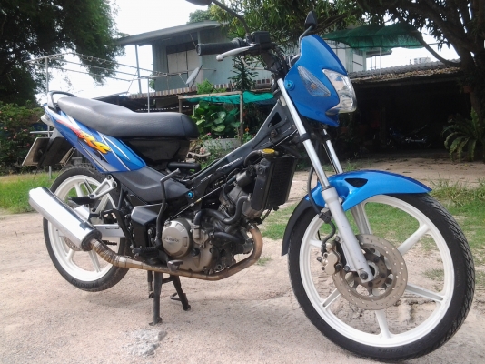 ขาย โซนิค