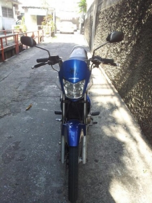 ขาย โซนิค