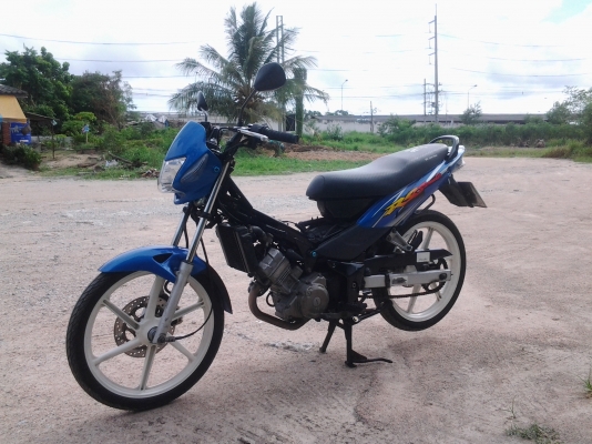 ขาย โซนิค