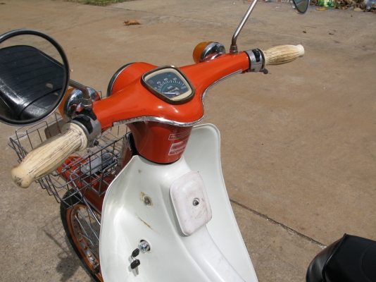 c70 ทบ.57 พร้อมโอน เครื่องไลฟาน110 (อินวอยส์) สุพรรณบุรี