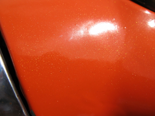 c70 ทบ.57 พร้อมโอน เครื่องไลฟาน110 (อินวอยส์) สุพรรณบุรี