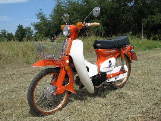 c70 ทบ.57 พร้อมโอน เครื่องไลฟาน110 (อินวอยส์) สุพรรณบุรี