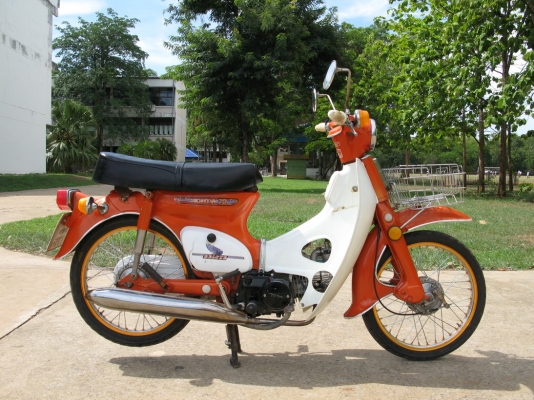 c70 ทบ.57 พร้อมโอน เครื่องไลฟาน110 (อินวอยส์) สุพรรณบุรี