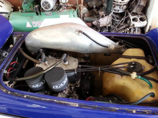 ขายเจ็ตยืน