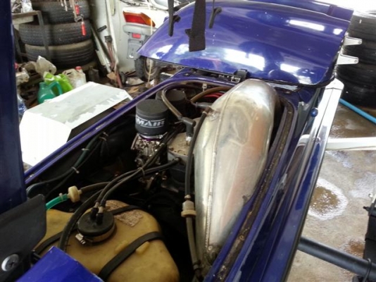 ขายเจ็ตยืน