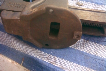 ปากกา record 5 นิ้วสภาพเดิมๆของแท้อังกฤษสภาพพร้อมใช้งานครับสภาพปากสวยๆครับไม่มีบิ่นครับขนาด 5 นิ้วของอังกฤษแท้