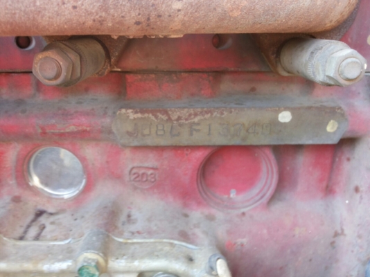 ขายรถบรรทุก Hino 1J เครื่อง J08C 210 แรง ทะเบียนพร้อม