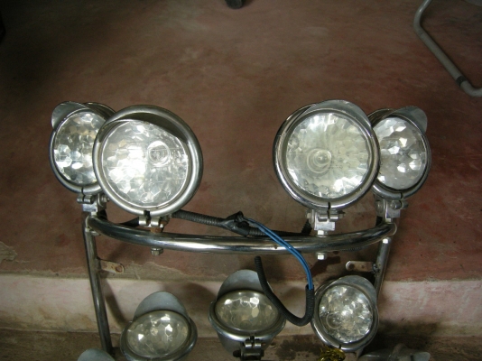 ขายชุดไฟแต่ง สคูบี้/ฟีโน /เวสป้า 4ดวงและ5ดวง ขายชุดไฟแต่ง สคูบี้/ฟีโน /เวสป้า 4ดวงและ5ดวง