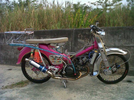 ประกาศขาย c100 เครื่องโซนิค ท.บโอน ขาดต่อ