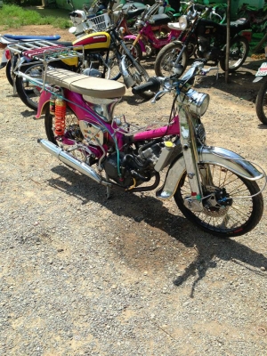 ประกาศขาย c100 เครื่องโซนิค ท.บโอน ขาดต่อ