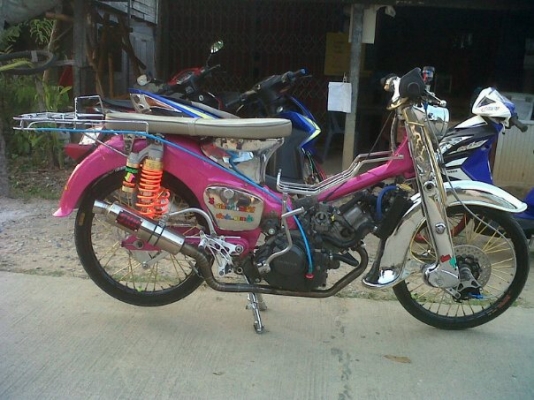 ประกาศขาย c100 เครื่องโซนิค ท.บโอน ขาดต่อ