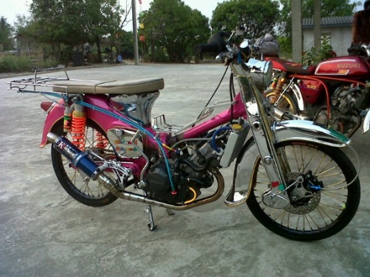 ประกาศขาย c100 เครื่องโซนิค ท.บโอน ขาดต่อ