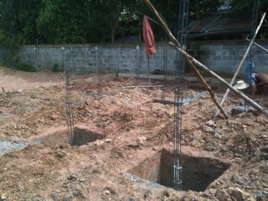 ขายบ้านพร้อมที่ดินราคาถูก ผ่อนผ่านเจ้าของโดยตรง