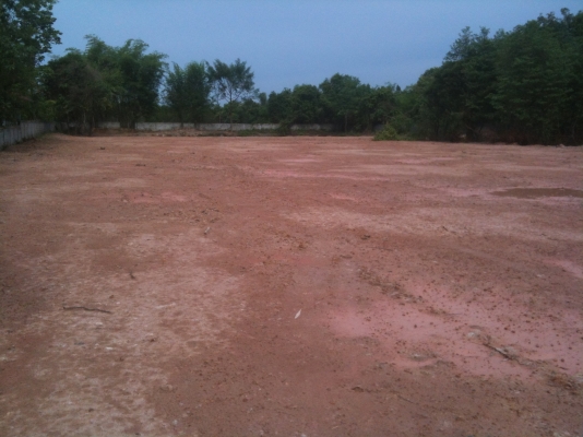 ขายบ้านพร้อมที่ดินราคาถูก ผ่อนผ่านเจ้าของโดยตรง