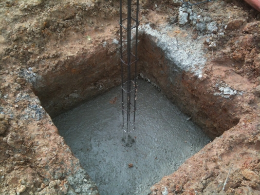 ขายบ้านพร้อมที่ดินราคาถูก ผ่อนผ่านเจ้าของโดยตรง