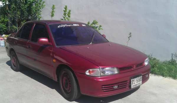 ขายอีคาเดรื่องหัวฉีดแอร์เย็นยางดี