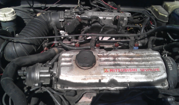 ขายอีคาเดรื่องหัวฉีดแอร์เย็นยางดี ขายอีคาเดรื่องหัวฉีดแอร์เย็นยางดี