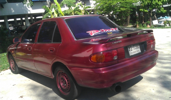 ขายอีคาเดรื่องหัวฉีดแอร์เย็นยางดี ขายอีคาเดรื่องหัวฉีดแอร์เย็นยางดี