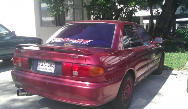 ขายอีคาเดรื่องหัวฉีดแอร์เย็นยางดี ขายอีคาเดรื่องหัวฉีดแอร์เย็นยางดี