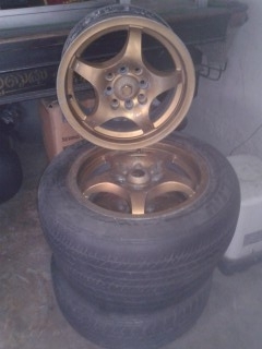 ขายแม็ก14-JAPAN-4/100/114 ขายแม็ก14-JAPAN-4/100/114