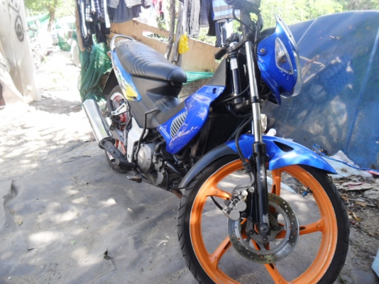 ขายโชนิคตัวเก่า