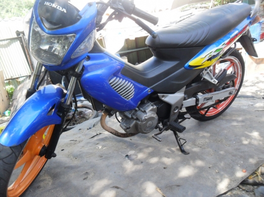 ขายโชนิคตัวเก่า