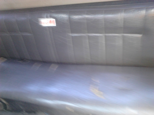 ขายนิสสันบิ๊กเอ็ม ขายนิสสันบิ๊กเอ็ม