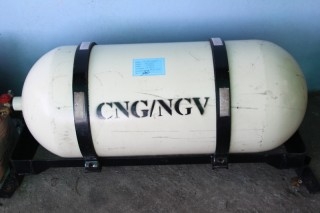 ขายถังNGV ขนาด70ลิตรมี7ใบเหมา15000ติดรถToYoTAปี08 ขายถังNGV ขนาด70ลิตรมี7ใบเหมา15000ติดรถToYoTAปี08