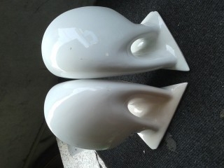 ขายกระจกแต่ง-HONDA-NISSANไฟฟ้า**มีหลายคู่**มีสินค้าอีกหลายอย่างครับ