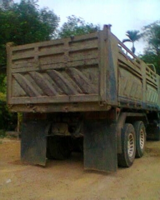 HINO FM 3 M NLD สวย เดิม บาง งามๆมาแล้ว (ทีมงานรถคุณภาพ) HINO FM 3 M NLD สวย เดิม บาง งามๆมาแล้ว (ทีมงานรถคุณภาพ)