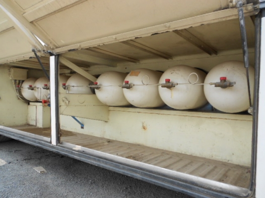 ขายรถบัส