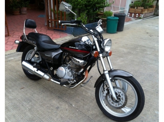 boss 175 ปี 50 boss 175 ปี 50