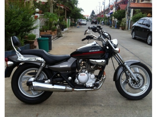 boss 175 ปี 50 boss 175 ปี 50