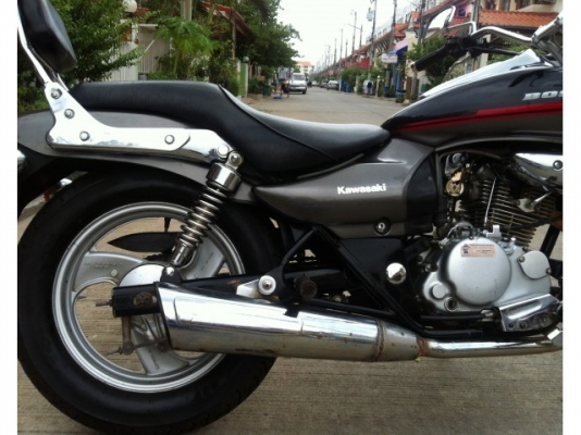 boss 175 ปี 50 boss 175 ปี 50