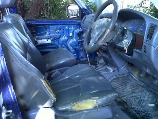 ขายด่วนค่ะ