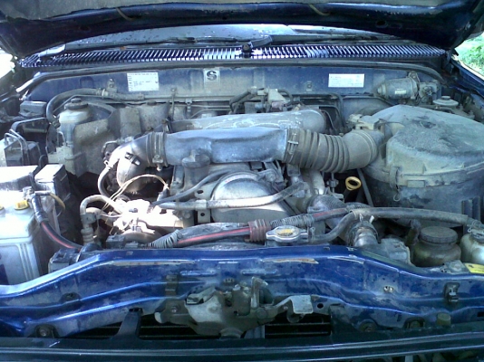 ขายด่วนค่ะ