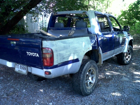 ขายด่วนค่ะ